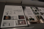 A Living Presence Design Jury portfolio