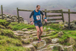 Langdale-1053