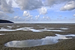 Poppit Sands 2