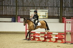 AJG_0442_1