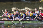 IMG_8898_2