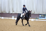 SBM_002001