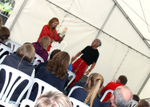 38 IMG_8614