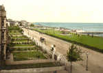 Clacton The Parade 9