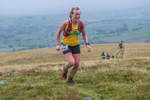 Fellside-341