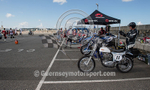 Motorsport Sunday-74
