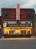 Rockford Theatre, New Rockford