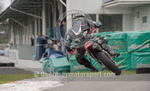 Track Twisty Sprint_2015-82