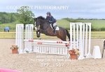 BPP_1557