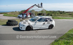 Alderney Speed Event_2016_CAR-36