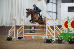SBM_001820