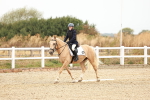SBM_000601
