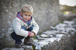 Family Portraits_024