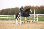 SBM_001265