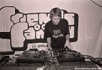 30 riton