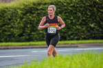 Netherhall-475