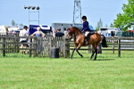 SBM_03760