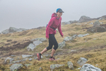 Carrock Fell-343
