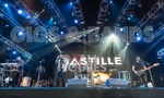 Bastille-36