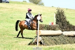 153-Neve_Webber-TILLY'S_FLOWER portfolio