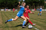 Larkhall Women 7 Aug 22 - 05