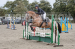 North Showjumping_2016-158