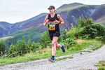 Not Round Latrigg-463