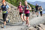 Borrowdale-275