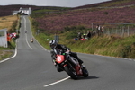 FOM_2667