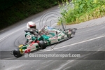 Hill Kart_2010-106