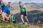 Dunnerdale-417