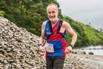 Borrowdale-398