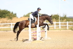 SBM_000146