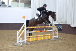 SBM_003713
