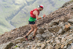 Borrowdale-910