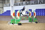 SBM_010321