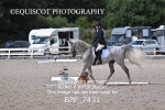 BPP_7431