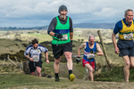 Helm Hill -565