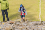 Ennerdale-1020