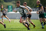Rugby Sevens Festival 2020-178