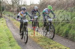 GVC MTBC XC Winter Rnd-5-97