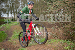 MTB XC_08-12-2019-89