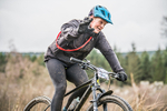 HTE Kielder Duathlon-869