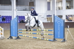 SBM_002026