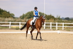 SBM_007382