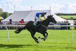 080926-Race 5-Lope Y Linda-2725