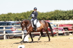 SBM_001405