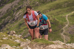 Buttermere Horseshoe-329