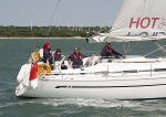 090511 GBR8248T HOT LIQUID IMG_1346