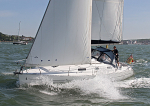 100522 CAPRICORN GBR7923T IMG_2524